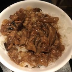 筑间幸福锅物(BFC外滩金融中心店) User Photo