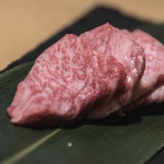 Haxnbauer張用戶圖片