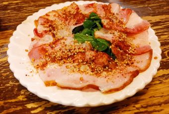 DIAN CHU XIAO GUO BA User Photo