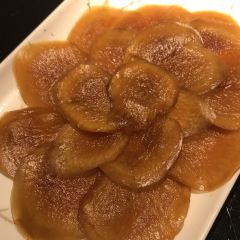 顺峰顺水顺德菜(龙华店) User Photo