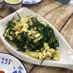 Jingyuangaliumeiweiyanggaorou ảnh của người dùng