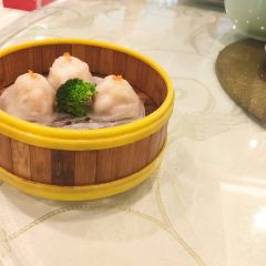 CHILLI CATERING 여행 사진