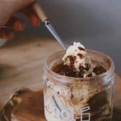 popot博朴(徐汇店) User Photo