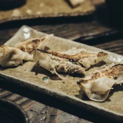 Cocolo Ramen X-Berg張用戶圖片