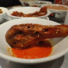 探魚(華貿店)張用戶圖片