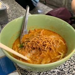 Khao Soi Khun Yai User Photo