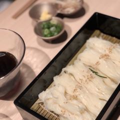 Hanuri Shibuya User Photo