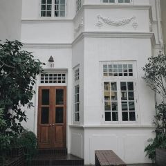 Zén張用戶圖片