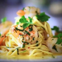 Tonnarello張用戶圖片