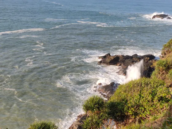 Khách Sạn 2 sao Ở Laguna Beach