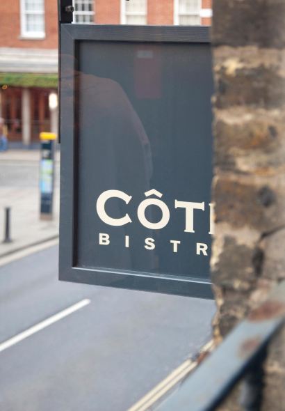 La crepe des delices