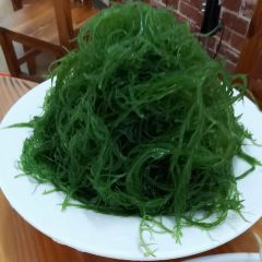 吴记糟粕醋火锅 User Photo