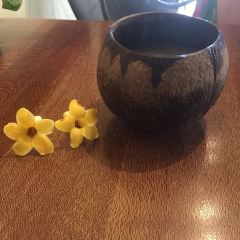Kava Kafe User Photo