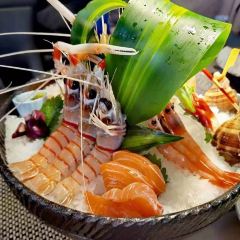 Kinji Japanese Restaurant User Photo