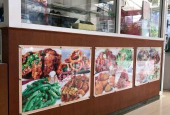 上海餐廳用戶圖片