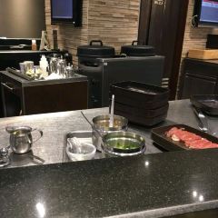 Miyazaki - Japanese Teppan Dining User Photo