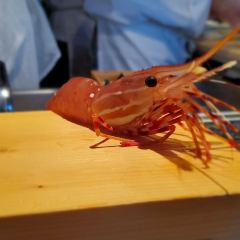 Shiro's Sushi 여행 사진