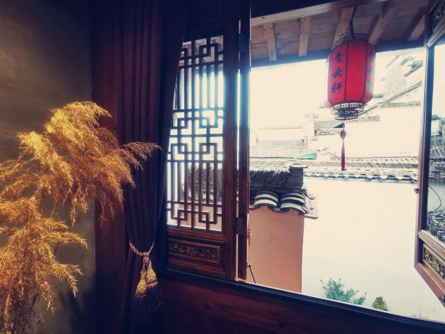 西遞