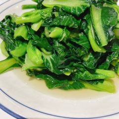 TONG NIAN LAO NAN CHANG User Photo