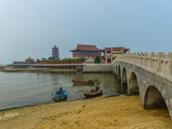 八仙橋