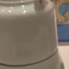 长沙五一广场延年神禹酒店·荟享餐厅 User Photo