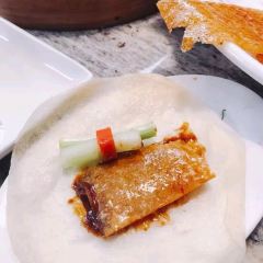 Hong Min Restaurant User Photo