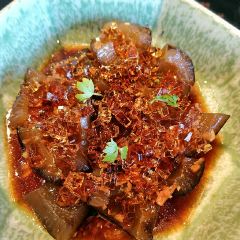HOKKLO ảnh của người dùng