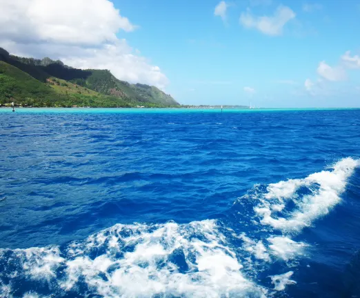 Номер с видом на горы Отели в г. Пинян