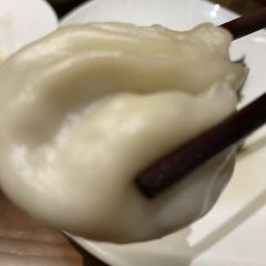 Lantchen Reserve-Nanking Traditional Taste User Photo