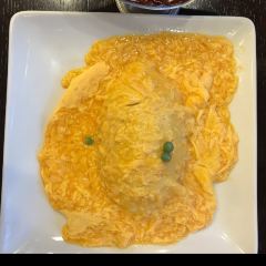 Taimeiken User Photo