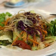 Casa Fellini User Photo