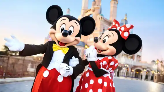 官方尊享卡3/6/8/14項隨到隨玩/無需集合/暢玩