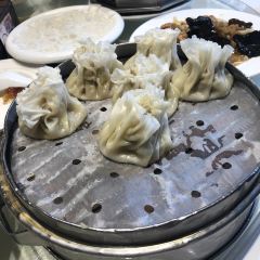 Kaige Restaurant (caochangcheng) User Photo
