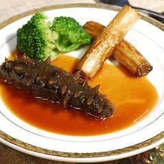 Kemayan Seaview Seafood Restaurant User Photo