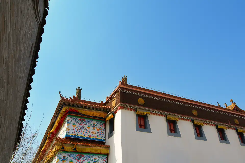 2_瑞應寺