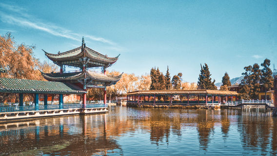 Xuanwei