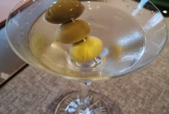 Mr & Mrs Bund by Paul Pairet User Photo