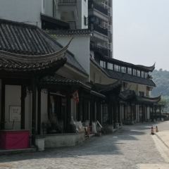 ZHEN YANG FANG User Photo