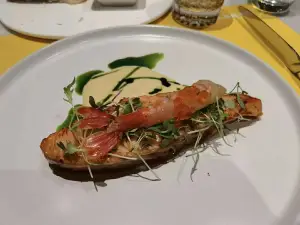 Le Mejane