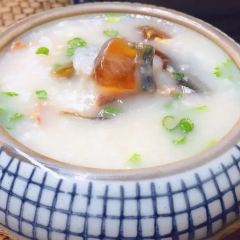 Han Kee Cake & Cafe User Photo