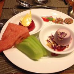 Melba Restaurant User Photo
