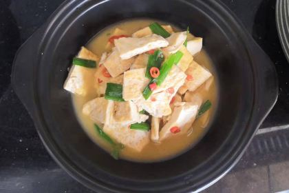 崇阳西庄旅游度假村·牡丹小镇