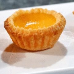 同來米粉（通泉巷店）張用戶圖片
