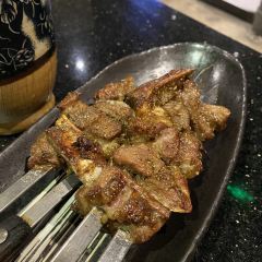 Tony Roma's 여행 사진