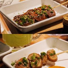 Jiuyi Yakitori ·Izakaya User Photo