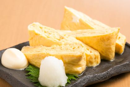 Izakaya Kintaro Masuga