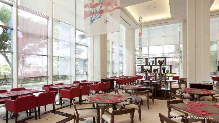 Bisutoro Dou Ra Meru