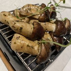 Sun Chateau On The Bund User Photo