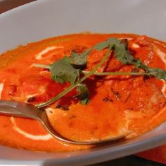 THE GULAI HOUSE User Photo