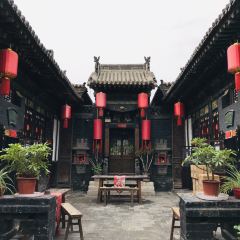 董记炒碗托·裕成源店 User Photo